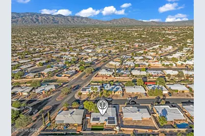 508 S Staunton Drive, Tucson, AZ 85710 - Photo 46