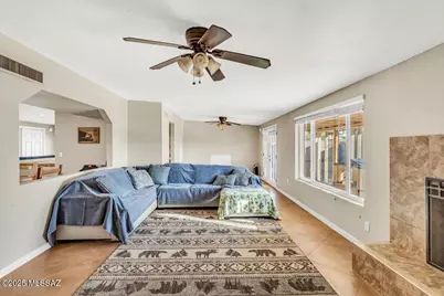 508 S Staunton Drive, Tucson, AZ 85710 - Photo 22