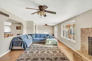 508 S Staunton Dr, Tucson, AZ 85710 - Photo 22