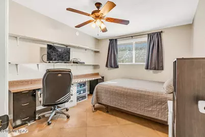 508 S Staunton Drive, Tucson, AZ 85710 - Photo 26
