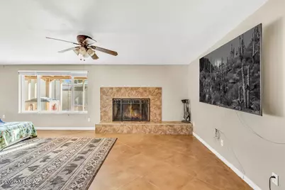 508 S Staunton Drive, Tucson, AZ 85710 - Photo 24