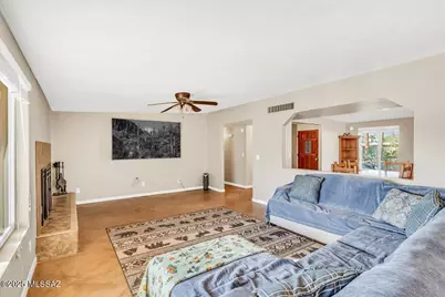508 S Staunton Drive, Tucson, AZ 85710 - Photo 20