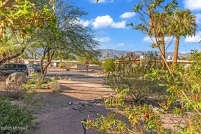 508 S Staunton Drive, Tucson, AZ 85710 - Photo 42