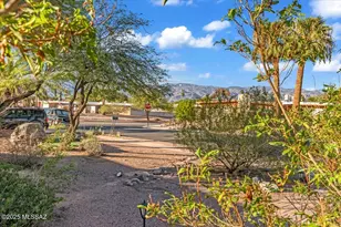 508 S Staunton Dr, Tucson, AZ 85710 - Photo 42