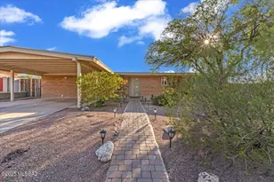 508 S Staunton Dr, Tucson, AZ 85710 - Photo 8