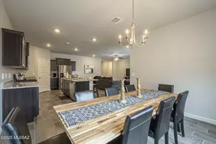 1117 W Valley Meadow Ln, Sahuarita, AZ 85629 - Photo 10