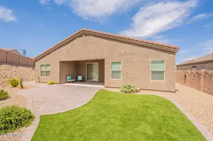 1117 W Valley Meadow Ln, Sahuarita, AZ 85629 - Photo 26