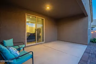 1117 W Valley Meadow Ln, Sahuarita, AZ 85629 - Photo 34