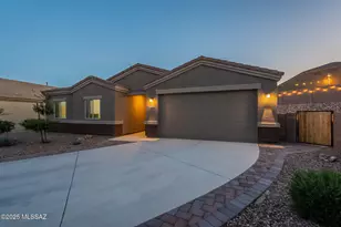 1117 W Valley Meadow Ln, Sahuarita, AZ 85629 - Photo 32