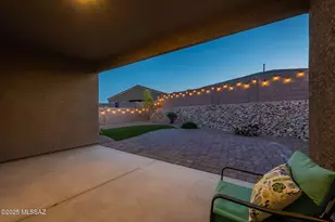 1117 W Valley Meadow Ln, Sahuarita, AZ 85629 - Photo 36