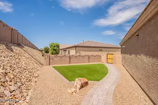 1117 W Valley Meadow Ln, Sahuarita, AZ 85629 - Photo 28