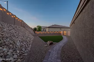 1117 W Valley Meadow Ln, Sahuarita, AZ 85629 - Photo 40