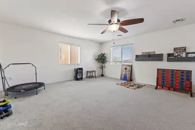 8002 Nautilus Drive, Tucson, AZ 85756 - Photo 22