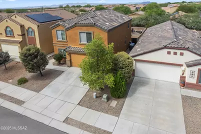 8002 Nautilus Drive, Tucson, AZ 85756 - Photo 38