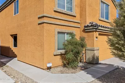 8002 Nautilus Drive, Tucson, AZ 85756 - Photo 4