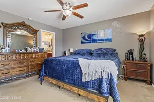 8002 Nautilus Dr, Tucson, AZ 85756 - Photo 28