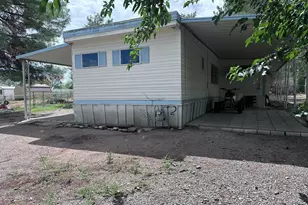 3179 W Robin Dr, Benson, AZ 85602 - Photo 4