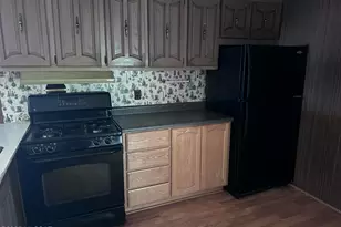 3179 W Robin Dr, Benson, AZ 85602 - Photo 16