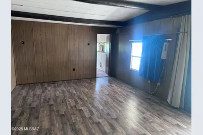 3179 W Robin Drive, Benson, AZ 85602 - Photo 18