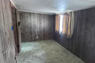 3179 W Robin Dr, Benson, AZ 85602 - Photo 28