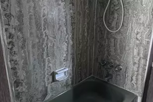 3179 W Robin Dr, Benson, AZ 85602 - Photo 30