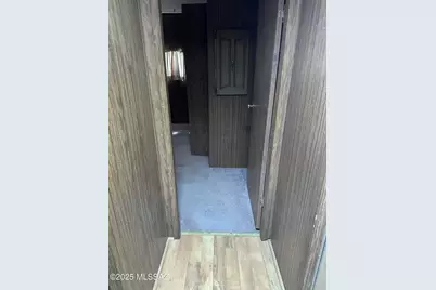 3179 W Robin Drive, Benson, AZ 85602 - Photo 32