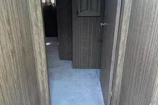 3179 W Robin Dr, Benson, AZ 85602 - Photo 32