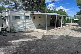 3179 W Robin Dr, Benson, AZ 85602 - Photo 6