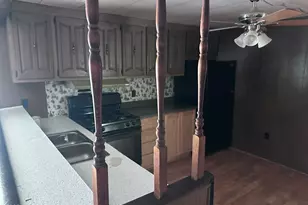 3179 W Robin Dr, Benson, AZ 85602 - Photo 14