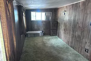 3179 W Robin Dr, Benson, AZ 85602 - Photo 26