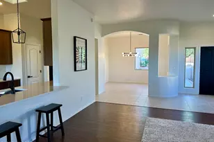 13056 N Pier Mountain Rd, Marana, AZ 85658 - Photo 12