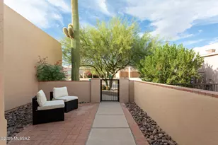 13056 N Pier Mountain Rd, Marana, AZ 85658 - Photo 32