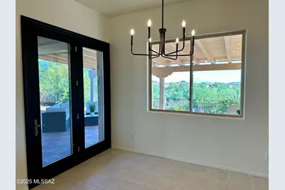 13056 N Pier Mountain Road, Marana, AZ 85658 - Photo 10