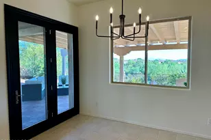 13056 N Pier Mountain Rd, Marana, AZ 85658 - Photo 10