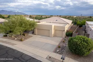13056 N Pier Mountain Rd, Marana, AZ 85658 - Photo 34