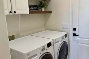 13056 N Pier Mountain Rd, Marana, AZ 85658 - Photo 22