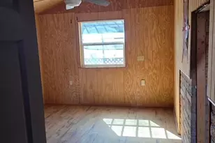 6075 San Carlos Dr, Sunizona, AZ 85625 - Photo 12