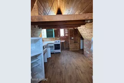 6075 San Carlos Drive, Sunizona, AZ 85625 - Photo 6