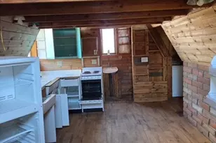 6075 San Carlos Dr, Sunizona, AZ 85625 - Photo 6