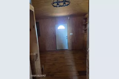 6075 San Carlos Drive, Sunizona, AZ 85625 - Photo 10