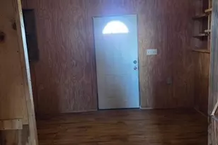 6075 San Carlos Dr, Sunizona, AZ 85625 - Photo 10