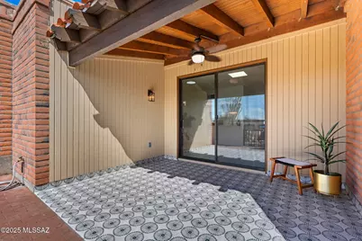 1759 W Dalehaven Circle, Tucson, AZ 85704 - Photo 2
