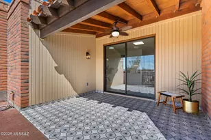 1759 W Dalehaven Cir, Tucson, AZ 85704 - Photo 2