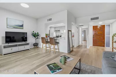 1759 W Dalehaven Circle, Tucson, AZ 85704 - Photo 6