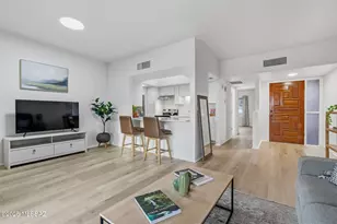 1759 W Dalehaven Cir, Tucson, AZ 85704 - Photo 6