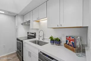 1759 W Dalehaven Cir, Tucson, AZ 85704 - Photo 24