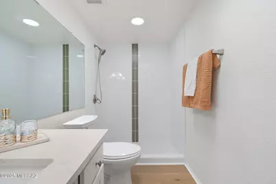 1759 W Dalehaven Circle, Tucson, AZ 85704 - Photo 12