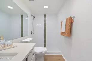 1759 W Dalehaven Cir, Tucson, AZ 85704 - Photo 12