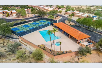 1759 W Dalehaven Circle, Tucson, AZ 85704 - Photo 4