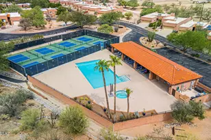 1759 W Dalehaven Cir, Tucson, AZ 85704 - Photo 4